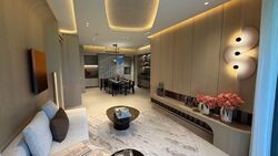 Union Square Residences (D1), Condominium #549342481